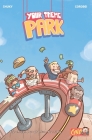 Your Theme Park By Shuky Cover Image