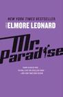 Mr. Paradise: A Novel Cover Image