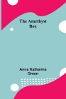 The Amethyst Box Cover Image