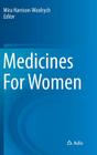 Medicines for Women Cover Image