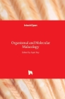 Organismal and Molecular Malacology Cover Image