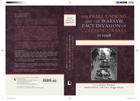 The Prague Spring and the Warsaw Pact Invasion of Czechoslovakia in 1968 (Harvard Cold War Studies Book) By Günter Bischof (Editor), Stefan Karner (Editor), Peter Ruggenthaler (Editor) Cover Image