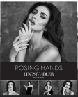 Posing Hands Guide Cover Image