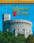 Windsor Castle: England's Royal Fortress (Castles) By Jacqueline A. Ball Cover Image