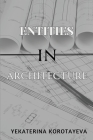 Entities in Architecture Cover Image