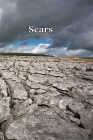 Scars Cover Image