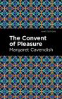 The Convent of Pleasure Cover Image
