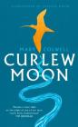 Curlew Moon Cover Image