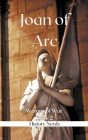Joan of Arc By History Nerds Cover Image