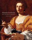 Artemisia Gentileschi: The Language of Painting By Jesse M. Locker Cover Image