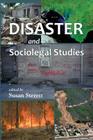 Disaster and Sociolegal Studies (Contemporary Society) Cover Image