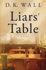 Liars' Table Cover Image
