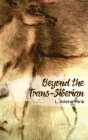 Beyond the Trans-Siberian By L. Arlene Hink Cover Image
