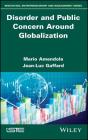 Disorder and Public Concern Around Globalization Cover Image