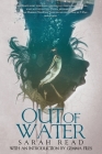 Out of Water Cover Image