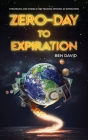 Zero-Day to Expiration (0DTE) Options: Strategies and Models for Trading Options at Expiration By Ben David Cover Image