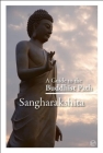 A Guide to the Buddhist Path Cover Image