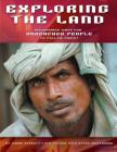 Exploring the Land: Discovering Ways for Unreached People to Follow Christ By Shane Bennett, Kim Felder, Steve Hawthorne Cover Image