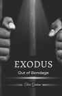 Exodus: Out Of Bondage Cover Image