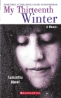 My Thirteenth Winter: A Memoir Cover Image