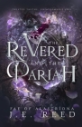 The Revered and the Pariah Cover Image