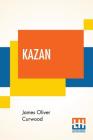 Kazan Cover Image
