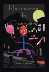 Rendezvous In Chambery Cover Image