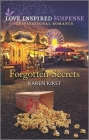 Forgotten Secrets By Karen Kirst Cover Image