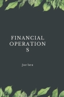 Financial operations By Joe Ben Cover Image