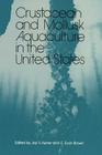 Crustacean and Mollusk Aquaculture in the United States Cover Image