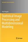 Statistical Image Processing and Multidimensional Modeling (Information Science and Statistics) Cover Image