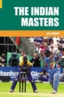 The Indian Masters Cover Image