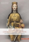 The Medieval Church Art Collection: University Museum of Bergen (Norway) By Justin Kroesen (Editor), Stephan Kuhn (Editor) Cover Image
