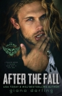 After the Fall By Giana Darling Cover Image