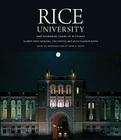 Rice University: One Hundred Years in Pictures Cover Image