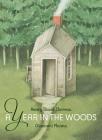 A Year in the Woods By Henry David Thoreau, Giovanni Manna (Illustrator) Cover Image