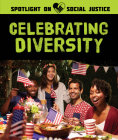 Celebrating Diversity Cover Image