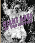 Giant Apes of the Movies By John Lemay Cover Image