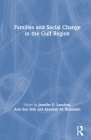 Families and Social Change in the Gulf Region Cover Image