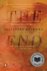 The End: A Novel By Salvatore Scibona Cover Image