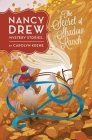 The Secret of Shadow Ranch #5 (Nancy Drew #5) Cover Image