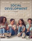 Social Development By Ross D. Parke, Glenn I. Roisman, Amanda J. Rose Cover Image