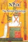 The Osirian Archtype By Pepi McKenzie Cover Image