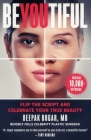 Be-YOU-tiful: Flip the Script and Celebrate Your True Beauty Cover Image