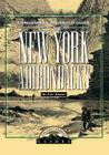 Longstreet Highroad Guide to the New York Adirondacks (Longstreet Highlands Innactive) By Phil Brown Cover Image