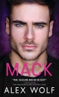 Mack Cover Image