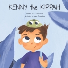 Kenny The Kippah Cover Image