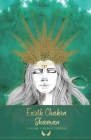 Earth Chakra Shaman By Louise Carron Harris Cover Image