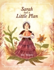Sarah Had a Little Plan Cover Image