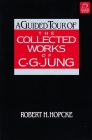 A Guided Tour of the Collected Works of C. G. Jung Cover Image